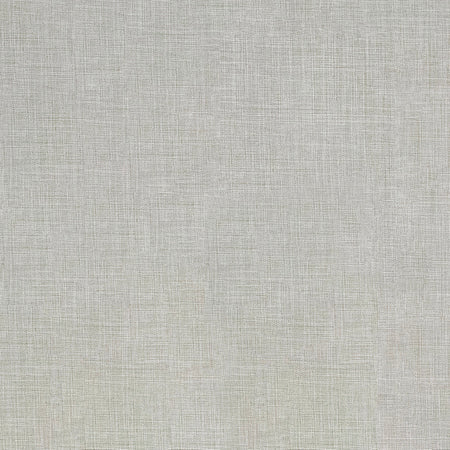 Find Inspiration Stone by Carole Designer Fabric