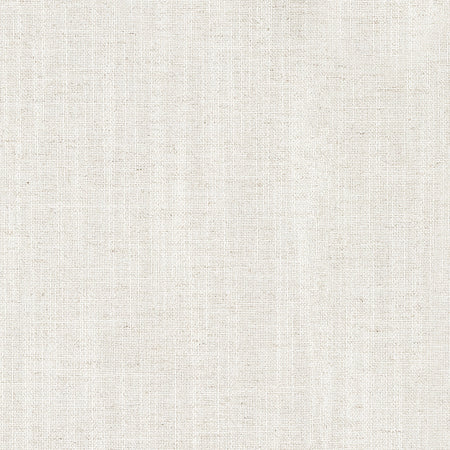 Fresh Start Bone by Carole Designer Fabric