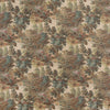 Carole Fabric Untamed Landscapes Harvest