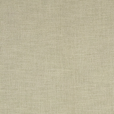 Alberich Sage by Carole Designer Fabric