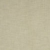 Carole Fabric Alberich Sage