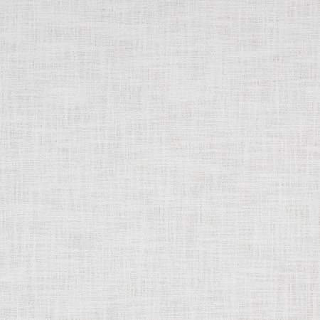 Undeniable Rice by Carole Designer Fabric