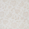 Carole Fabric Stories To Tell Rice