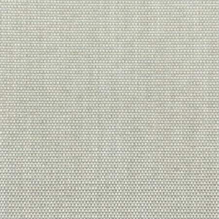 Twilight Bone by Carole Designer Fabric