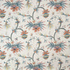 Carole Fabric Visual Thrills Tapestry