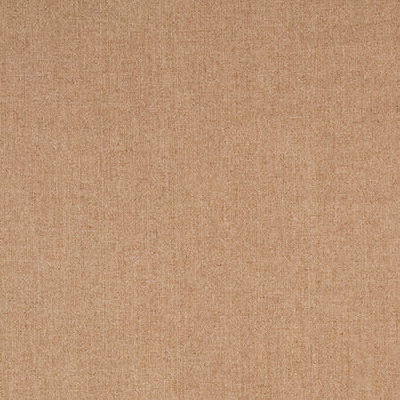 Warmth Camel by Carole Designer Fabric