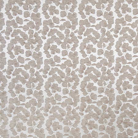 Forever Beautiful Stone by Carole Designer Fabric
