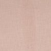 Carole Fabric Cuddle Up Blush
