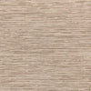 Carole Fabric Shaded Birch