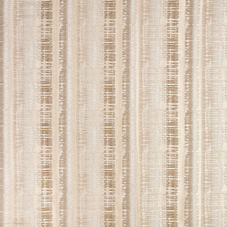 Forum Blonde by Carole Designer Fabric