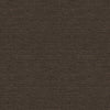 Carole Fabric Hit The Mark Chocolate