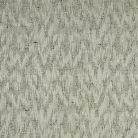 Antiquated Patina by Carole Designer Fabric