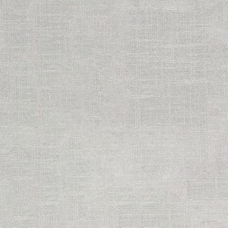 Fresh Start Pearl Grey by Carole Designer Fabric