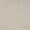 Carole Fabric Special Spot Linen