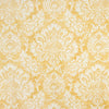 Carole Fabric To Meet You Daffodil