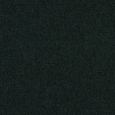 Soft Landing Pine by Carole Designer Fabric