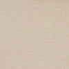 Carole Fabric Uncompromised Hemp
