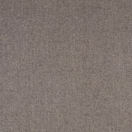 Warmth Flannel by Carole Designer Fabric
