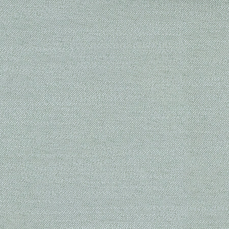 Uncompromised Spa by Carole Designer Fabric