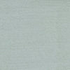 Carole Fabric Uncompromised Spa