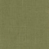 Carole Fabric Autumn Breeze Avocado