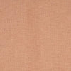 Carole Fabric Alberich Terracotta
