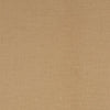 Carole Fabric Inspired Comfort Burlap