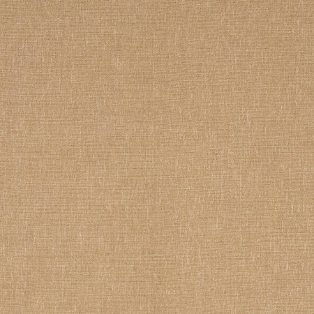 Journey Pecan by Carole Designer Fabric