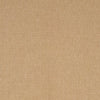 Carole Fabric Journey Pecan