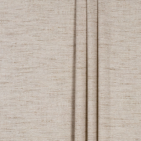 Get Set Sand by Carole Designer Fabric