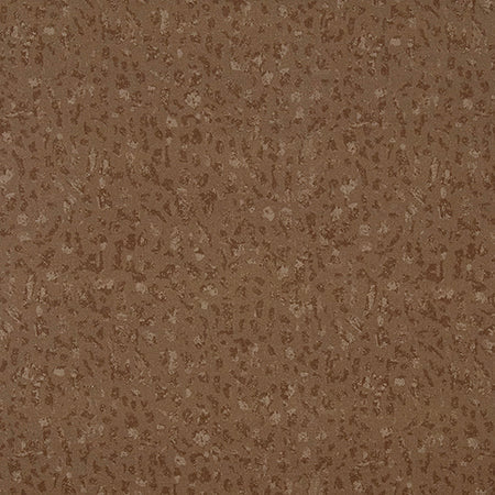 Special Spot Nutmeg by Carole Designer Fabric
