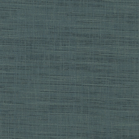 Truth Be Told Teal by Carole Designer Fabric
