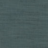 Carole Fabric Truth Be Told Teal