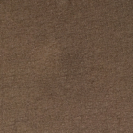 Soft Landing Brown by Carole Designer Fabric