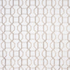 Carole Fabric Tile It Out Platinum