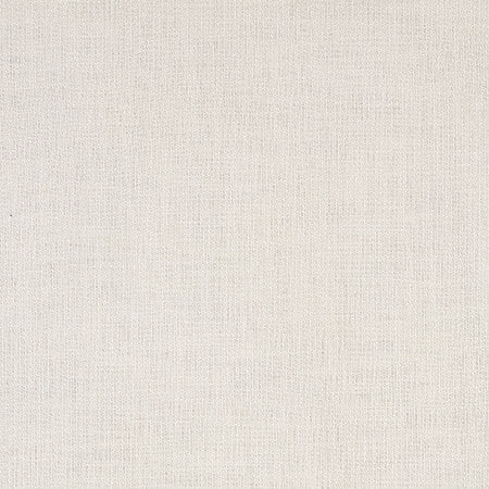 Alberich Ecru by Carole Designer Fabric