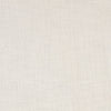 Carole Fabric Alberich Ecru