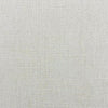Carole Fabric Sun Downer Mirage Gray