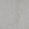 Carole Fabric On Your Terms Fog