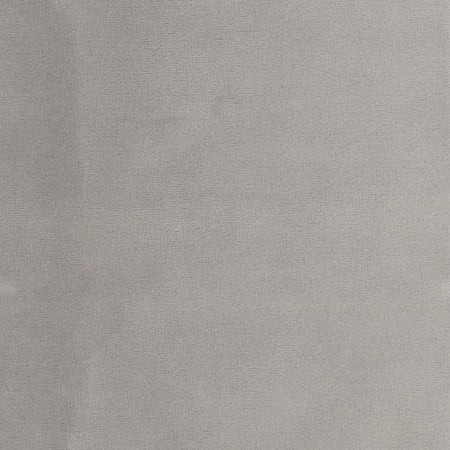Deluxe Touch Smoke by Carole Designer Fabric