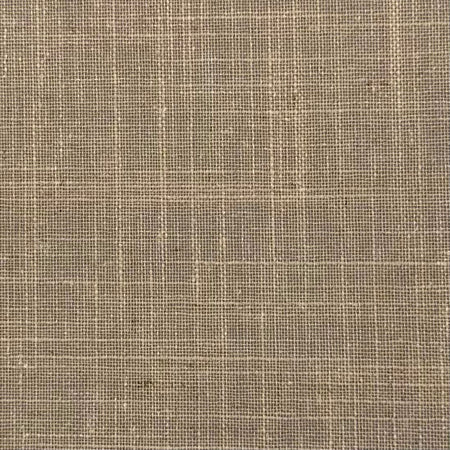 Phantom Taupe by Carole Designer Fabric