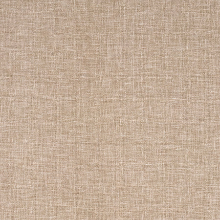 Powder Room Natural by Carole Designer Fabric