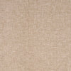 Carole Fabric Powder Room Natural