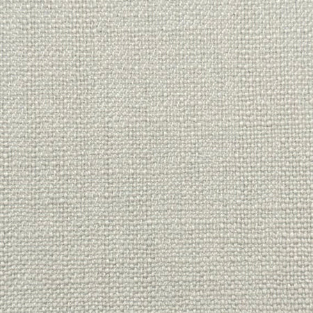 Silent Night Bone by Carole Designer Fabric