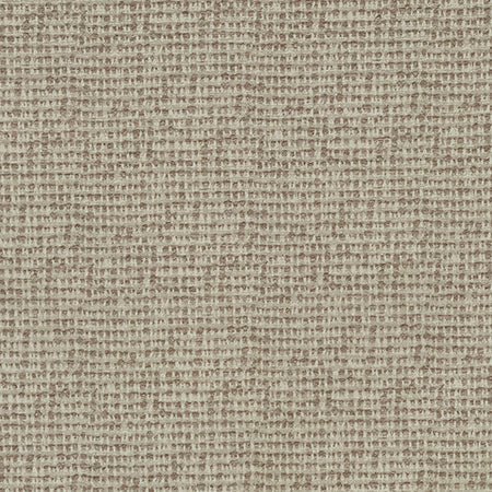 Sacred Space Patina by Carole Designer Fabric
