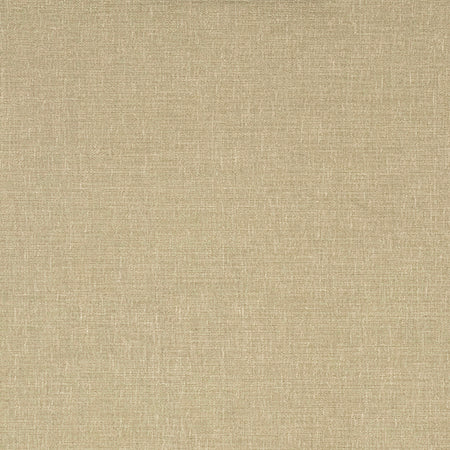 Journey Fennel by Carole Designer Fabric