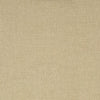 Carole Fabric Journey Fennel