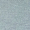 Carole Fabric Hit The Mark Rain