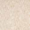 Carole Fabric Deserve The Best Nougat