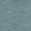 Carole Fabric Just In Time Aqua